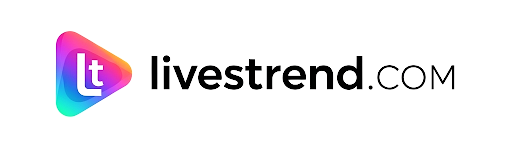 livestrend